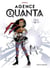 Agence Quanta - Tome 01 - Les Chronovores