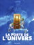 La Porte de l'Univers