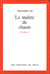 Le Maître de chasse