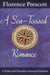 A Sea-Tossed Romance - Love Crosses the Atlantic, #2