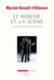 Le miroir et la scène. Ce que peut la représentation politique - Ce que peut la représentation politique