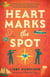 Heart Marks the Spot