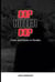 CopKillerCop