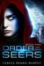 Order of the Seers - Order of the Seers, #1