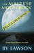 The Maltese Moon Rock: A Scott Drayco Novelette