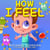How I Feel