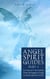 Angel Spirit Guides - Part I  Learn to Call, Connect, & Heal With Your Guardian Angel
