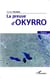 La preuve d'Okyrro - Roman