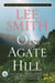 On Agate Hill - A Novel