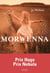Morwenna
