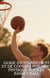 Guide d'entraînement et De Conditionnement Physique Pour le Basket-Ball