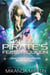 Alien Pirate's Feisty Queen - Draconian Warriors, #15
