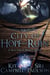 City of Hope and Ruin - A Fractured World Novel