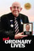 Not Ordinary Lives - Tallan Ames - Not Ordinary Lives
