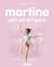 Martine, petit rat de l'opéra