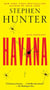 Havana - An Earl Swagger Novel