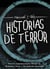Historias de Terror