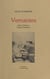 Vernantes - Pages d'Histoire, images d'autrefois