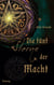Die fünf Sterne der Macht - Dark Academia meets Prophecy in einem Young-Adult-Abenteuer