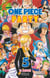 One Piece Party - Tome 05