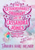 Episode 5: Birthday Goals: The Extraordinarily Ordinary Life of Cassandra Jones - Walker Wildcats Year 2: Age 11, #5