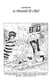One Piece édition originale - Chapitre 846 - La vigilance de l'oeuf