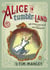 Alice in Tumblr-land - And Other Fairy Tales for a New Generation