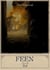 Feen Buch 3: Tod - Feen, #3