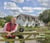 The Escape to the Country Handbook