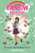 Frenchie the Bulldog Fairy - Puppy Care Fairies Book 2