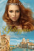 Galleggiare: Una Rivisitazione Fiabesca Romantasy del Cavallo Incantato - Serie di storie d'amore fiabesche medievali, #19