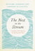 The Nest in the Stream - Lessons from Nature on Being with Pain