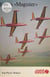 Fouga «Magister»