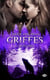 Griffes, T6 : Mitchell