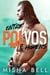 Entre Polvos & Homens