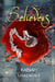 Rabiah: Book 4 Believers - Rabiah, #4