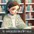 Whisper's Secret World - The Magic of Reading