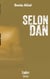 Selon Dan