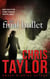 The Final Bullet - The Sydney Harbour Hospital, #4