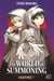 The World of Summoning Chapitre 007 - La non réalité
