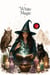 White Magic - The Books of the Secret Circle