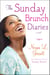 The Sunday Brunch Diaries - A Novel
