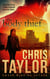 The Body Thief - Book Two of the Sydney Harbour Hospital Series - The Sydney Harbour Hospital Series, #2