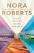 Nora Roberts' The Three Sisters Island Trilogy