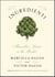 Ingredienti - Marcella's Guide to the Market