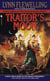 Traitor's Moon - The Nightrunner Series, Book 3