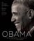 Obama - The Historic Presidency of Barack Obama - Updated Edition