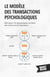 Le modèle des transactions psychologiques - Décrypter les dynamiques cachées des interactions humaines