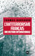 L'antiterrorisme français - Une histoire internationale