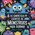 20 Simpáticos Cuentos De Monstruos Para Dormir - Cuentos para dormir para niños de 3 a 8 años Serie 3, #1